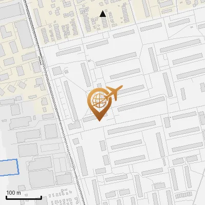 Foto zu Zur Nachtheide 5-7, 12557 Berlin