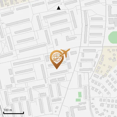 Foto zu Zur Nachtheide 70-86, 12557 Berlin