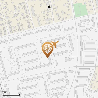 Foto zu Zur Nachtheide 87-89, 12557 Berlin