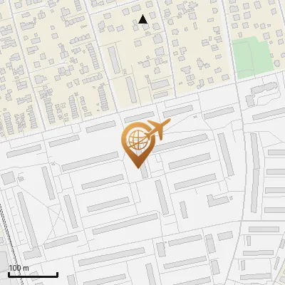 Foto zu Zur Nachtheide 93, 12557 Berlin