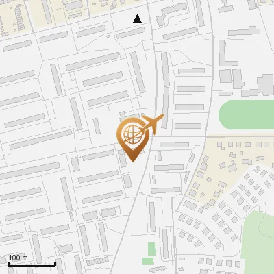 Foto zu Zur Nachtheide 94, 12557 Berlin