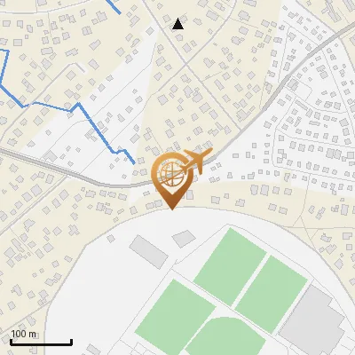 Foto zu Zur Ringallee 47-49, 13086 Berlin