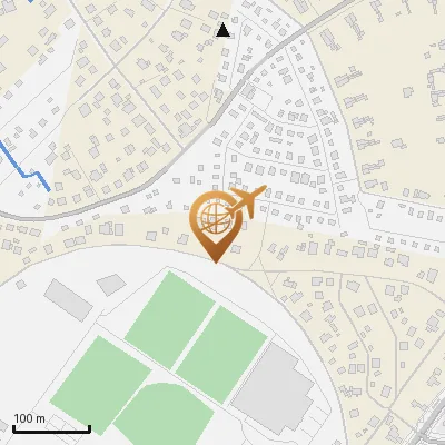 Foto zu Zur Ringallee 55-58, 13086 Berlin