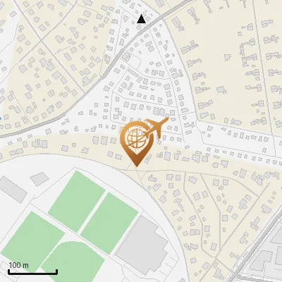 Foto zu Zur Ringallee 59, 13086 Berlin