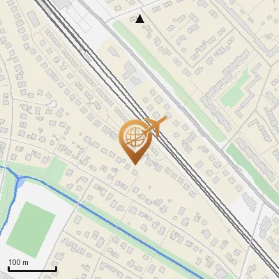 Foto zu Zur Sonnenhöhe 86-90, 13503 Berlin