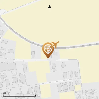 Karte Zusestraße 27-30, 50859 Köln