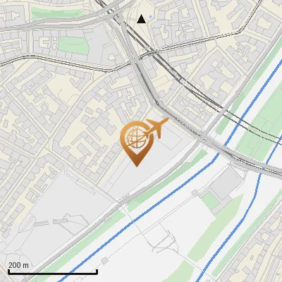 Karte Zweibrückenstraße 12, 80331 München