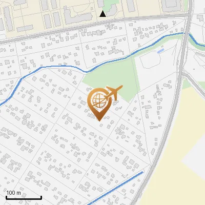 Foto zu Zwergammerweg 11-22, 13129 Berlin