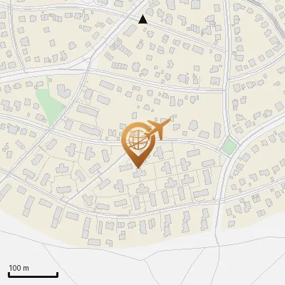 Foto zu Zwergenweg 1, 13465 Berlin