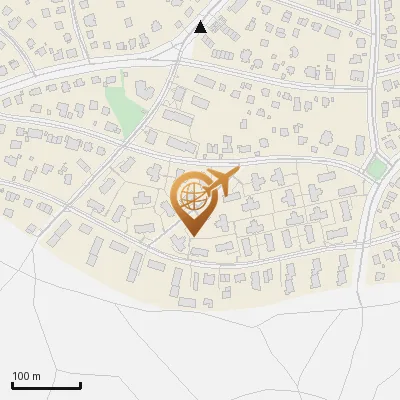 Foto zu Zwergenweg 3-5, 13465 Berlin