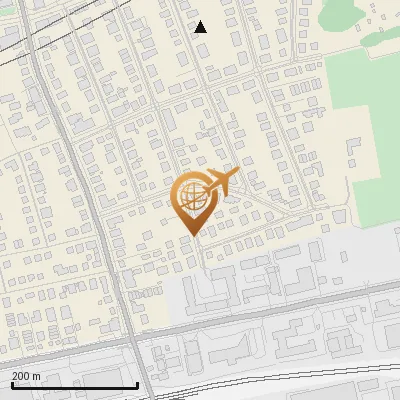 Foto zu Zwernitzer Straße 10, 81243 München