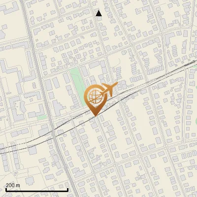 Foto zu Zwernitzer Straße 32, 81243 München