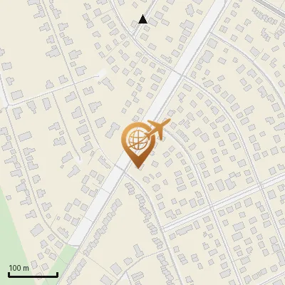 Foto zu Zwickauer Damm 109-111, 12355 Berlin