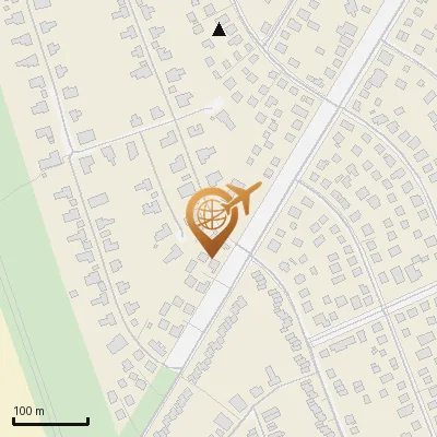 Foto zu Zwickauer Damm 112-132, 12355 Berlin