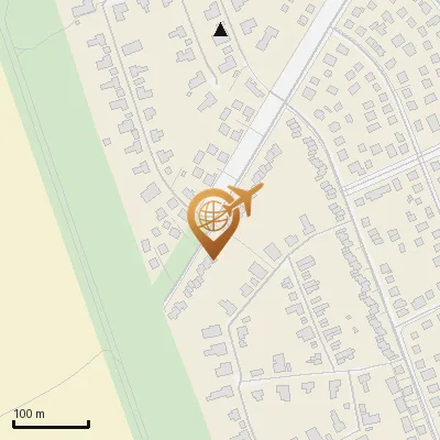 Foto zu Zwickauer Damm 133-141, 12355 Berlin