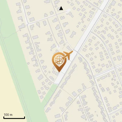 Foto zu Zwickauer Damm 142-144, 12355 Berlin