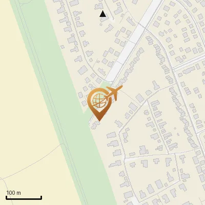 Foto zu Zwickauer Damm 145, 12355 Berlin