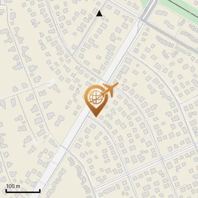 Foto zu Zwickauer Damm 97-99, 12355 Berlin