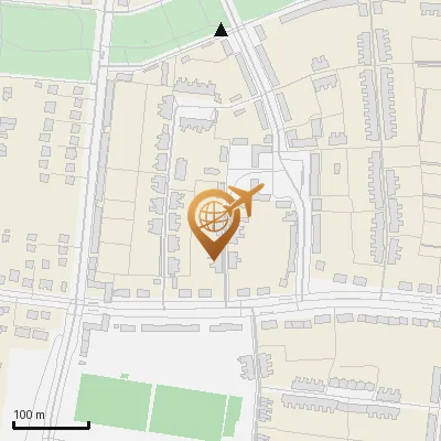 Foto zu Zwischen den Giebeln 6-21, 13591 Berlin